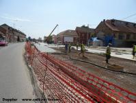 Imagine atasata: Stefan cel Mare - 2014.08.20 - 14.jpg